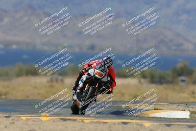 media/Mar-22-2025-CVMA (Sat) [[462c0ffedb]]/Race 2-Formula Open (HOLESHOT)/